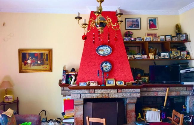 DelphiCENTER-penthouse-celebrity V.I.P - Foto 2