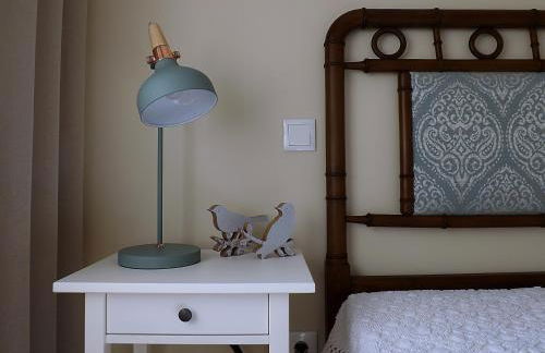 Casa Máximo - Foto 7