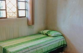 Apto com Estac Gratis e Conforto - Foto 5