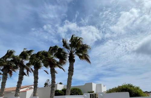 Große sonnendurchflutete Wohnung - Photo 29