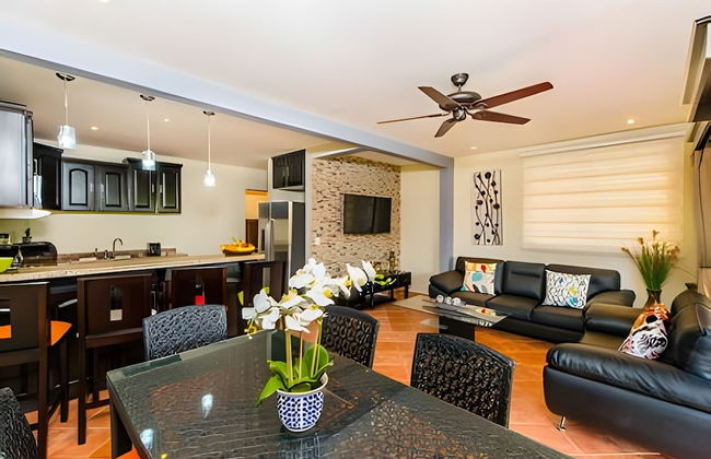 Coco Sunset Hills 52 - Foto 7