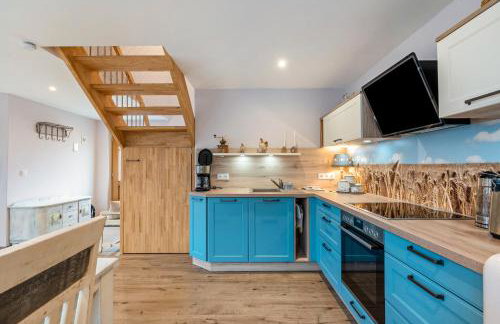 Ferienwohnung Landlust - Foto 6