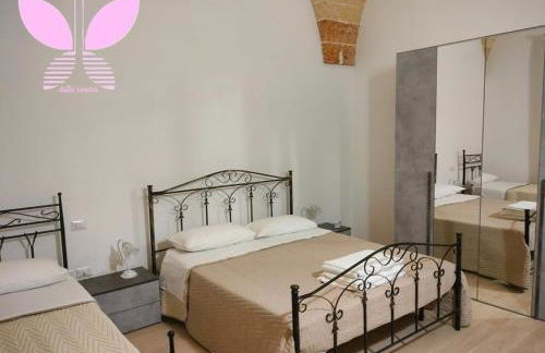 Dalla Nonna - Foto 7