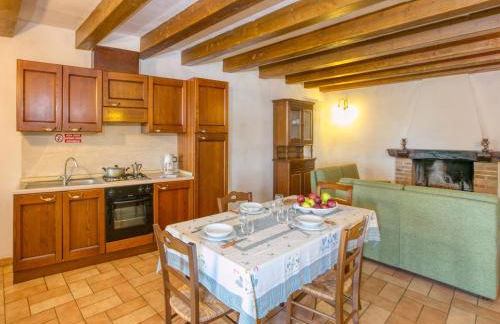 Flat on a farm with swimming pool and many activities - Foto 55