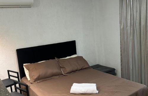 Apartamento aconchegante na Praia de Piratininga em Niterói - Foto 6