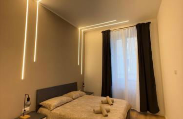 Tara Homes - Foto 21