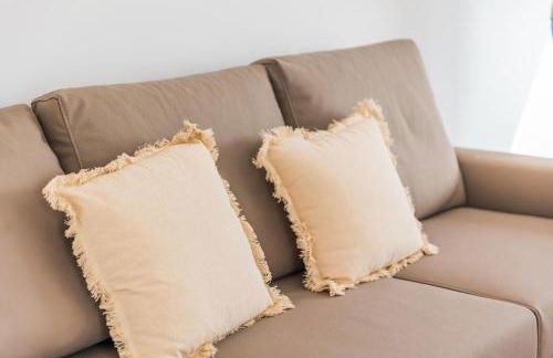 Fonte Da Rocha - OCEAN VIEW - Photo 29