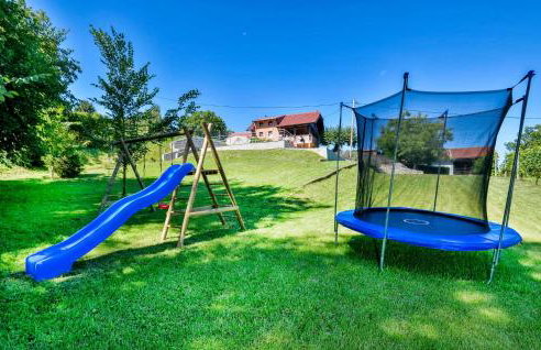 Awesome Home In Ludbreg - Foto 6