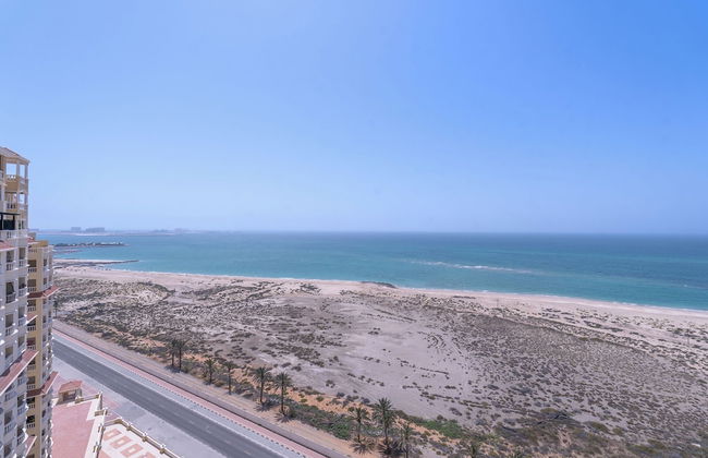 Czechin - Royal Breeze 4 - Foto 64