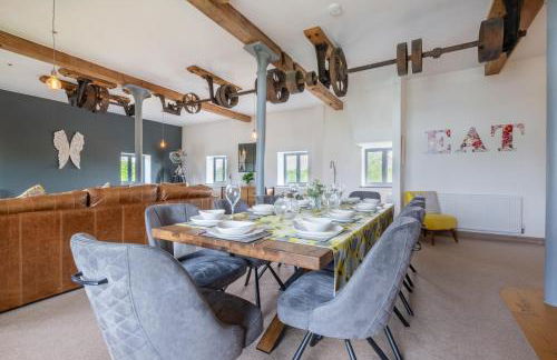 4 Bed in White Horse Common oc-1945 - Foto 7