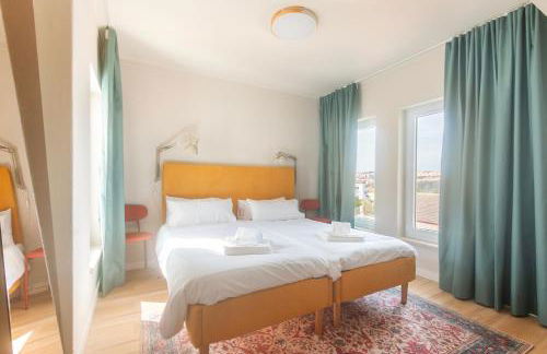 Retreat Villa, Full Amenities, up to 40ppl - Foto 70