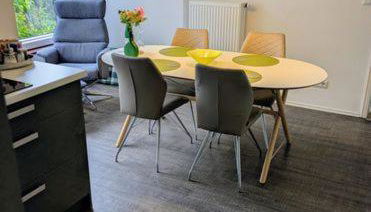 Stadtoase Koblenz - Foto 5