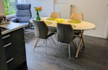 Stadtoase Koblenz - Foto 5