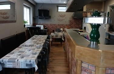 Gite le Buron - Foto 65