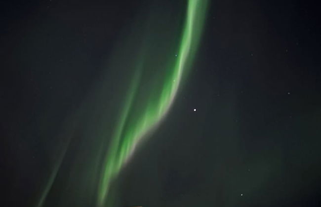 TotalApartments Vervet Fram F - Foto 35