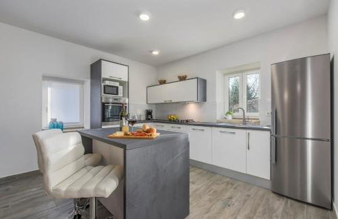 Stone House Villa Irma - Foto 18