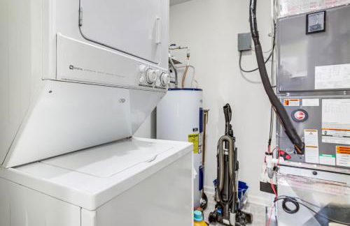 3 Mi to Savannah Beach Lewes Condo with Pool Access - Foto 20