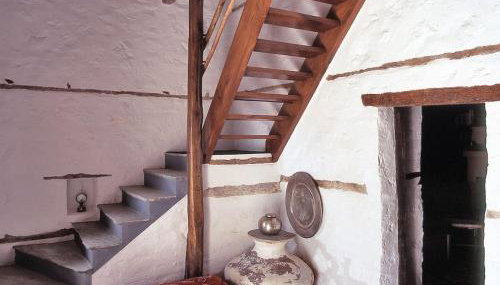 Pelion Belvedere - THE MANSION - Foto 4