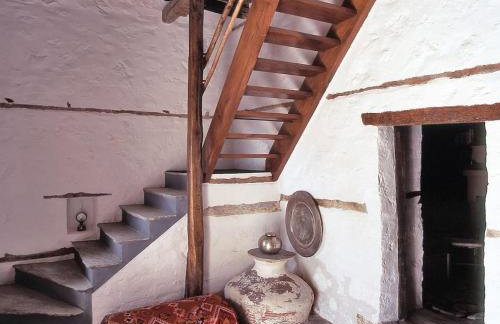 Pelion Belvedere - THE MANSION - Foto 4