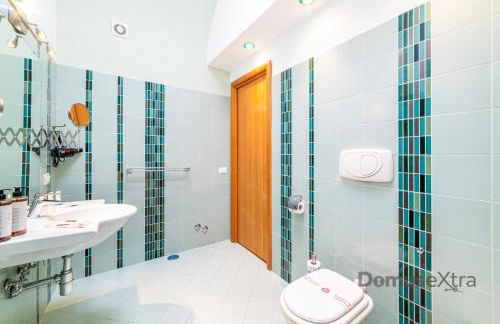 Gramsci Relais By DomusExtra - Foto 8