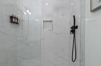 Urban Oasis with Top Houston Attractions nearby - Photo 33