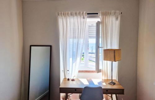 Riverfront 2 Bedrooms with Balcony - Foto 14