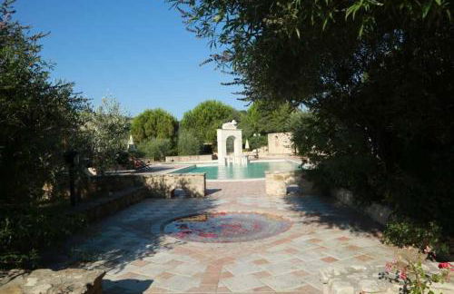 Agriturismo Colle Mura - Foto 24