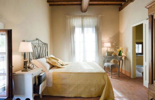 Borgo I Vicelli Adults Only Relais - Foto 74