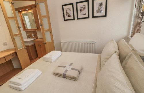 Woodland View Lodge - Foto 16