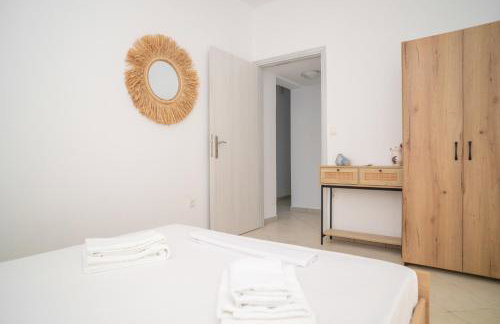 Blue Chameleon Seaview Maisonette - Foto 29