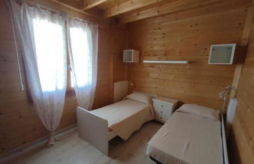 Azienda agricola Panorama - Foto 30