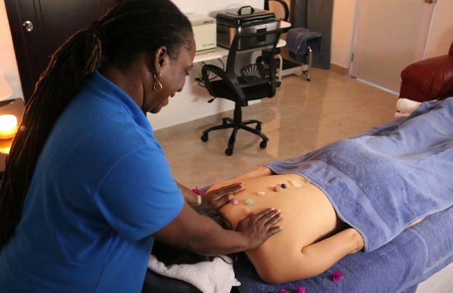 Blue Star Apartments and Hotel - Foto 34