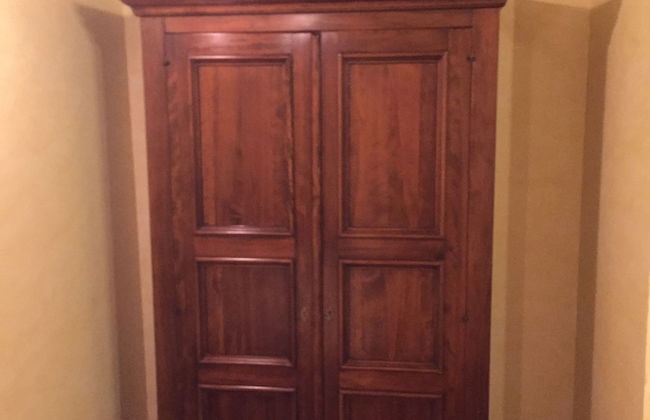 Agriturismo La Sorgente - Foto 9