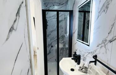 New - The Fun House Blackpool - Private nightclub - Foto 60