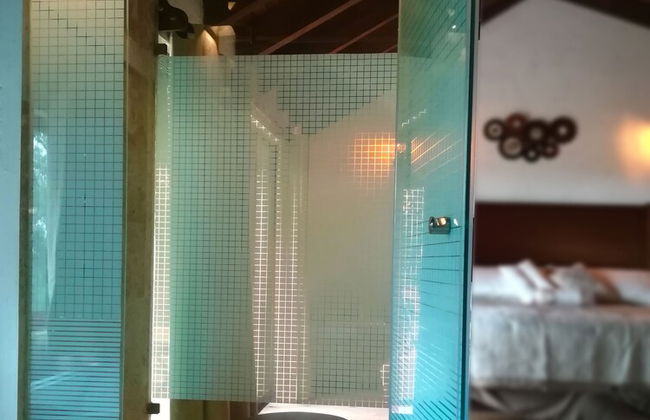 La Mora Casa de Campo - Foto 33