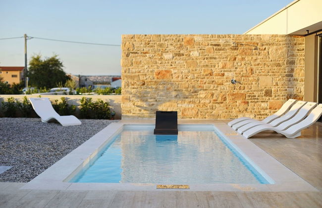 Villas Homes4You - Foto 41