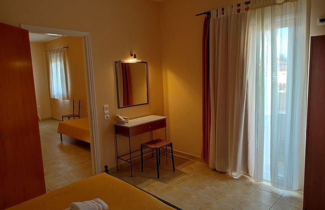 Elanthi Village Hotel - Foto 10