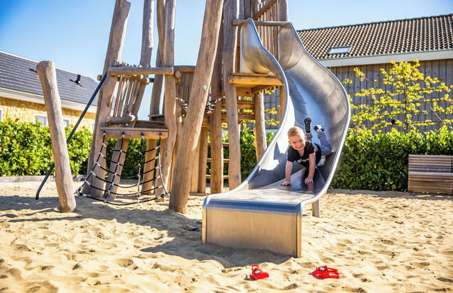 Resort Mooi Bemelen - Foto 64