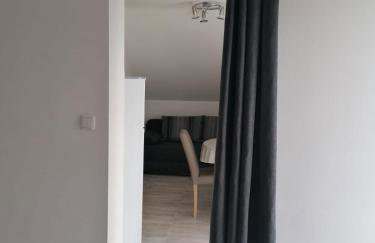 Apartment Niva - Foto 54