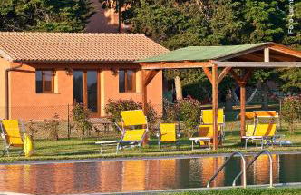 Podere Del Gesso - Foto 33