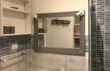 orizzonte mare - Foto 14