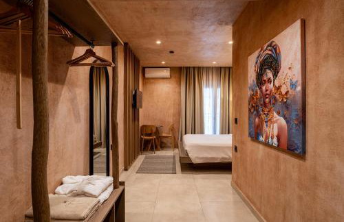 Salud Ierissos - Foto 71