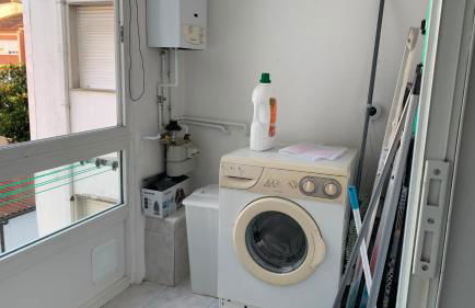 Casa da Alfóndega - Foto 18