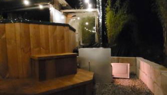 Apartment Fichtel-Tiny House by Interhome - Foto 4