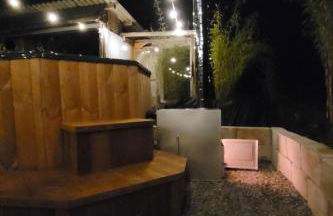 Apartment Fichtel-Tiny House by Interhome - Foto 4