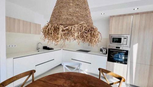 Roses Casc Antic SL Sabater 6 - Foto 3