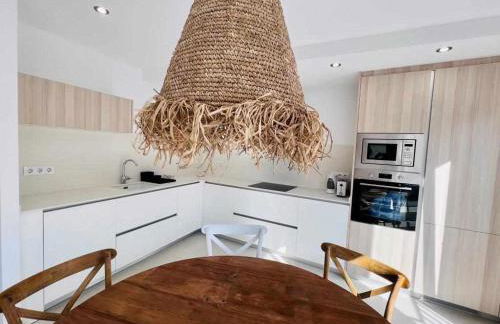 Roses Casc Antic SL Sabater 6 - Foto 3