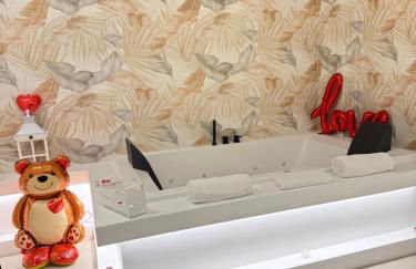 Archimar House - Foto 5