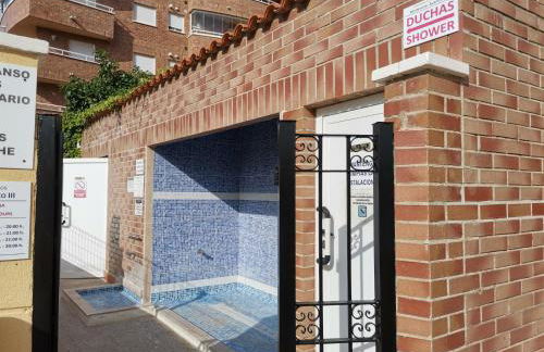 ACAPULCO III. Marina DOr - Photo 7