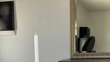 Résidence Mk Evasion - Foto 5